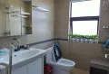 香雍国际豪华大户型四室两厅两卫带入户花园洗衣房全屋品牌现代风7
