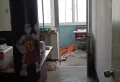 花园小区，三室朝阳的户型，带储藏室降价房源原价40·现价376