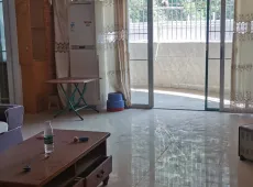 云城区|富临花园3室2厅2卫出售|买房租房佣金全返
