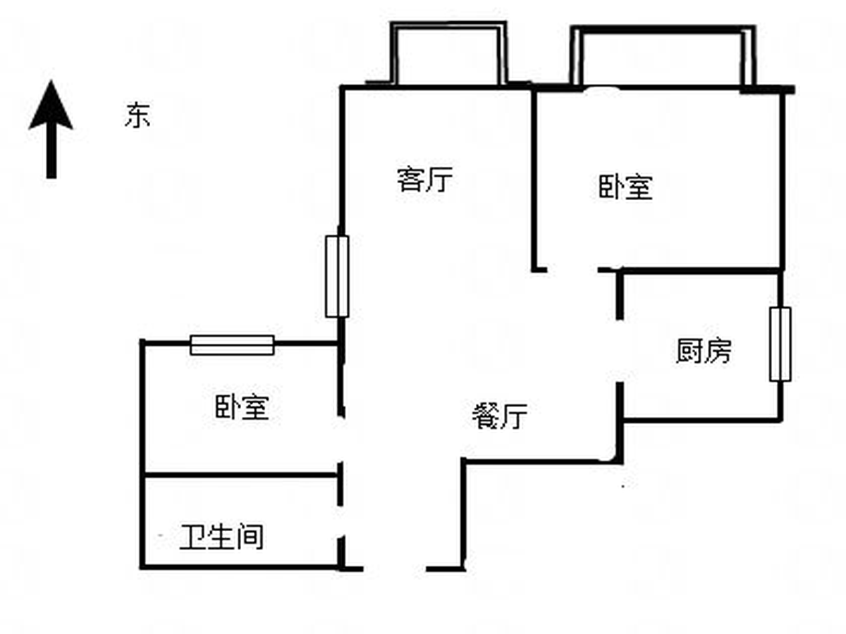 出租18