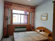 介休市|铁路中修队2室2厅1卫出售|买房租房佣金全返