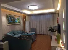 恩施市|日内瓦小区3室2厅2卫出售|买房租房佣金全返