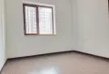 后现代主义年轻人的选择!经典保利金香槟3