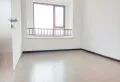 后现代主义年轻人的选择!经典保利金香槟2