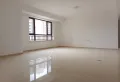 后现代主义年轻人的选择!经典保利金香槟7