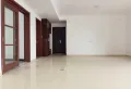 后现代主义年轻人的选择!经典保利金香槟9