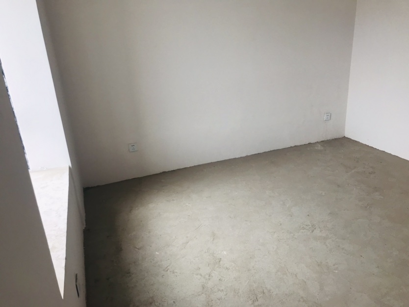 麒麟区东片区毛坯2室2厅1卫二手房出售9