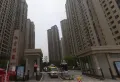 红星佳苑小区图片1