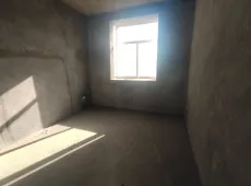 麒麟区|鼎盛世家二期5室2厅3卫出售|买房租房佣金全返