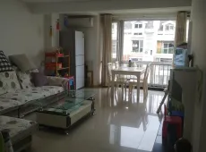 福山区|富豪青年国际广场3室2厅1卫出售|买房租房佣金全返