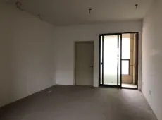 瓯海区|东顺锦园3室2厅2卫出售|买房租房佣金全返