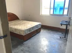 利州区|人和大厦5室3厅2卫出售|买房租房佣金全返