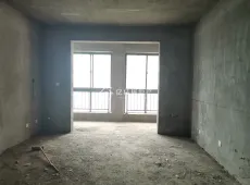 汝州市|福地国际花园北区4室2厅2卫出售