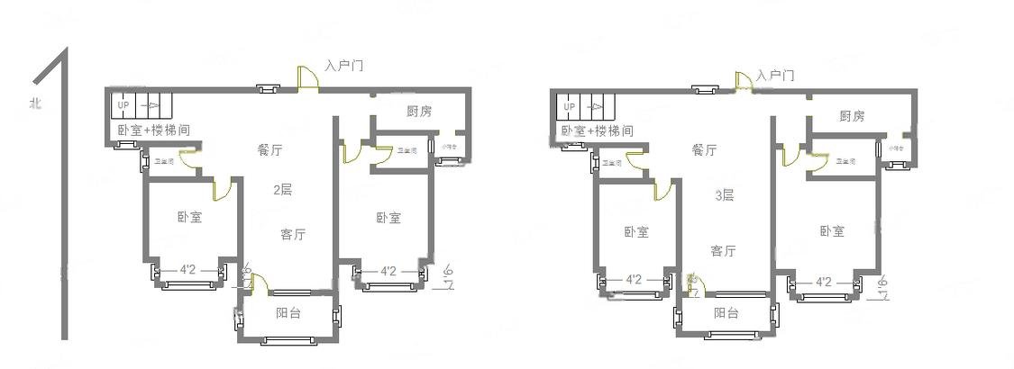 碧桂园济州印象,碧桂园济州印象 精装复式 霍小十三中9