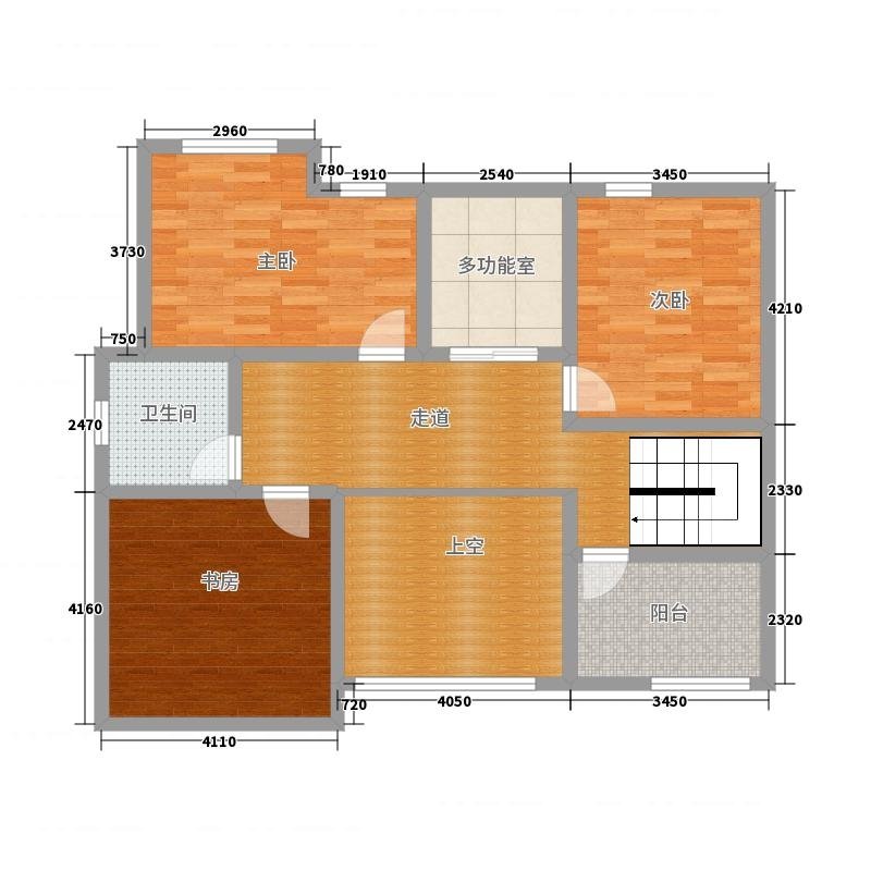 麒麟区北片区毛坯3室2厅2卫二手房出售13