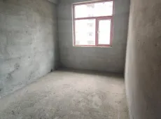 枣阳市|中国汉城上林苑3室2厅2卫出售