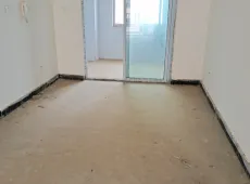 枣阳市|玫瑰社区2室2厅1卫出售