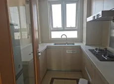 吴江市|天悦辰花园4室2厅2卫出售