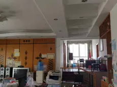 公安县|公安广电小区4室3厅2卫出售