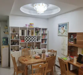 夷陵区-城东-河畔春秋