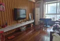金山国际80万元120㎡3室2厅2卫1阳台精装，好房出售13