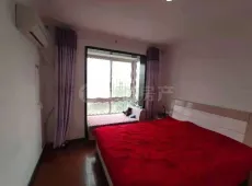 埇桥区|东方明珠3室1厅1卫出售