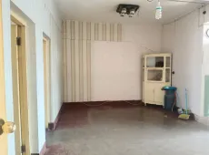 麒麟区|糖酒茶公司住宿区2室2厅1卫出售|买房租房佣金全返