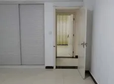 莒县|护城官庄沿街楼3室2厅1卫出售|买房租房佣金全返