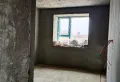 新出好房，因工作调动，原价急售3