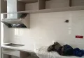 新出好房，因工作调动，原价急售6
