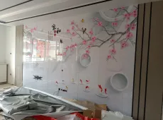 沙雅县|沙雅金桥现代城3室2厅1卫出售