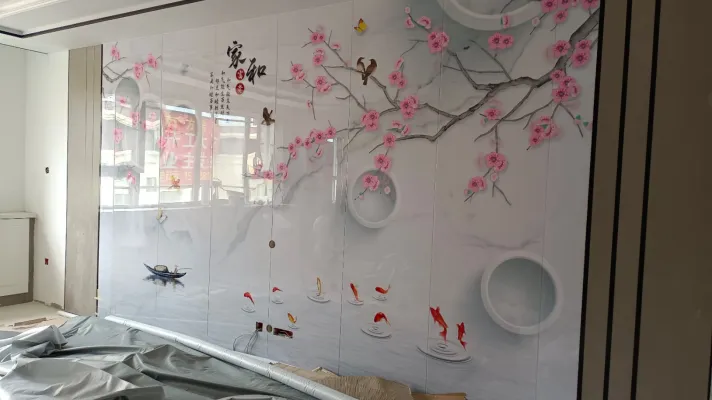 新出好房，因工作调动，原价急售