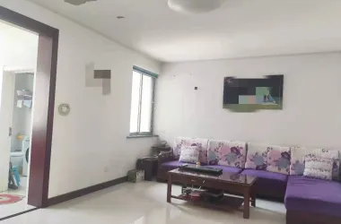 樱花苑出售房源