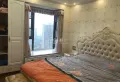 城北滨江河畔地标高档品质住宅100平套三双卫 精装关门卖证齐5