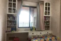 城北滨江河畔地标高档品质住宅100平套三双卫 精装关门卖证齐10