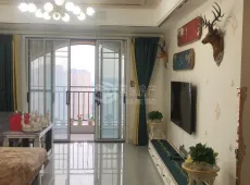 射洪县|城北滨江河畔3室2厅2卫出售