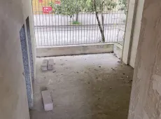 吉首市|建基锦绣香江6室2厅3卫出售