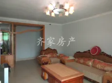 南部县|锦霞园3室2厅2卫出租