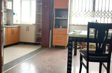 都市商城出售房源