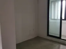 开发区|美佳盛庭大厦2室1厅1卫出售