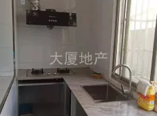 蕲春县|大中华附近1室1厅1卫出租