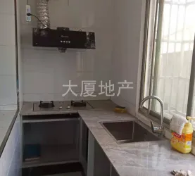 蕲春县-大中华购物广场-大中华附近