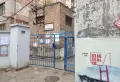 南川西路103号院小区图片1