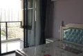 5551出租春风里19楼两室精装修拎包入住9