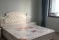 5551出租春风里19楼两室精装修拎包入住1