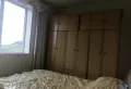 拎包入住 环境安静 视野好 空气好2
