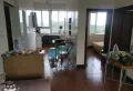 拎包入住 环境安静 视野好 空气好4