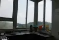 拎包入住 环境安静 视野好 空气好6
