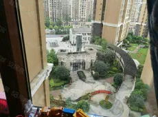 毕节市|卧龙大都会3室2厅2卫出售