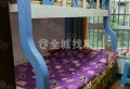 碧海大道四通医院旁边卧龙大都会一期3室2厅2卫精装修出售5